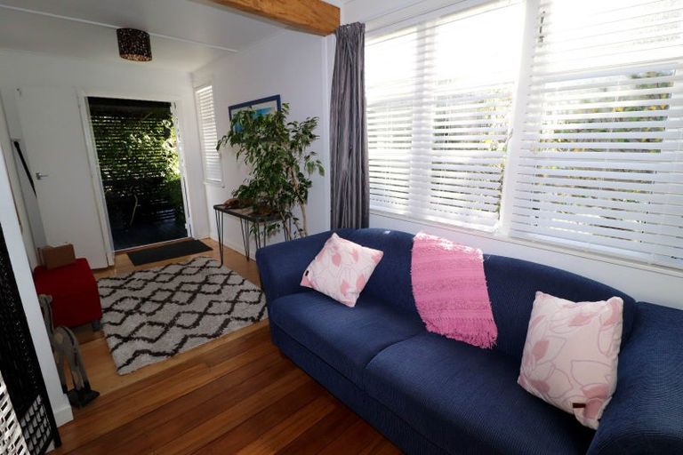 Photo of property in 120 Queen Sh25 Street, Thames, 3500
