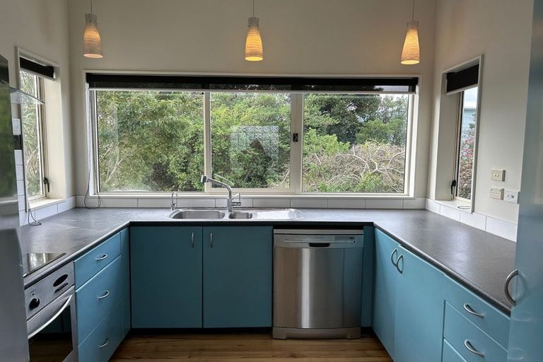Photo of property in 282b Rosetta Road, Raumati Beach, Paraparaumu, 5032