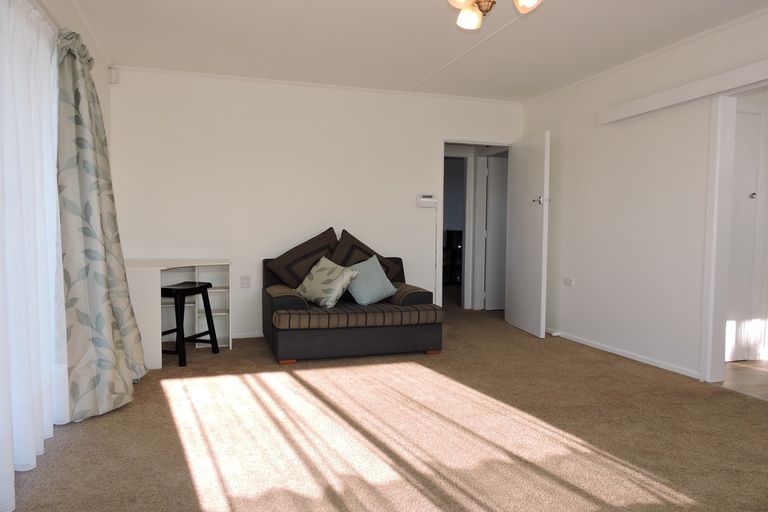 Photo of property in 1a Smith Street, Matamata, 3400