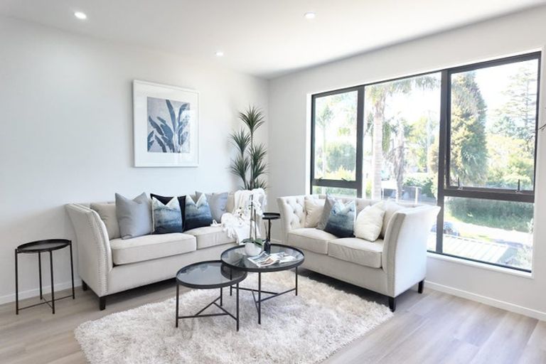 Photo of property in 6/684 Te Atatu Road, Te Atatu Peninsula, Auckland, 0610