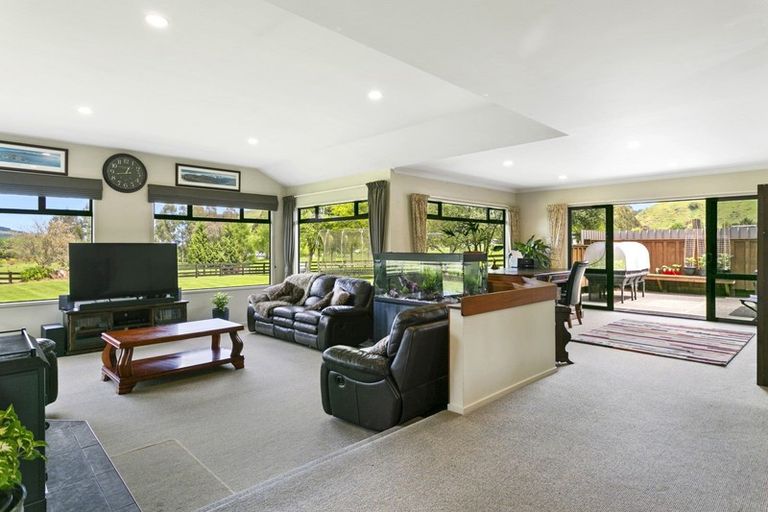 Photo of property in 7 Hurunui Lane, Kinloch, Taupo, 3377