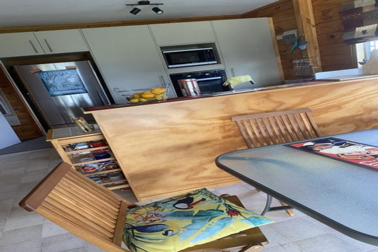 Photo of property in 112a Barbara Avenue, Whangamata, 3620