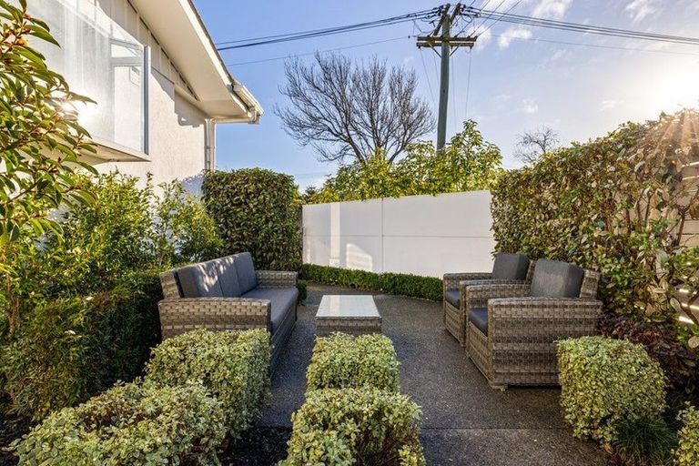 Photo of property in 33 Stoneyhurst Street, St Albans, Christchurch, 8014