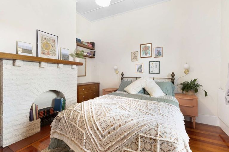 Photo of property in 1/114 Luxmoore Road, Marchwiel, Timaru, 7910