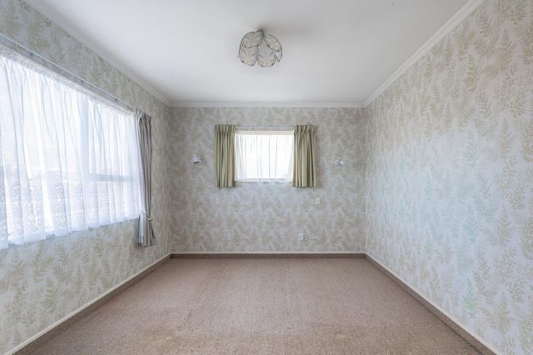 Photo of property in 11 Kingstan Place, Motueka, 7120