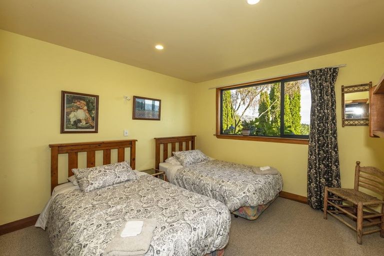 Photo of property in 28 Moraine Terrace, Lake Hawea, 9382