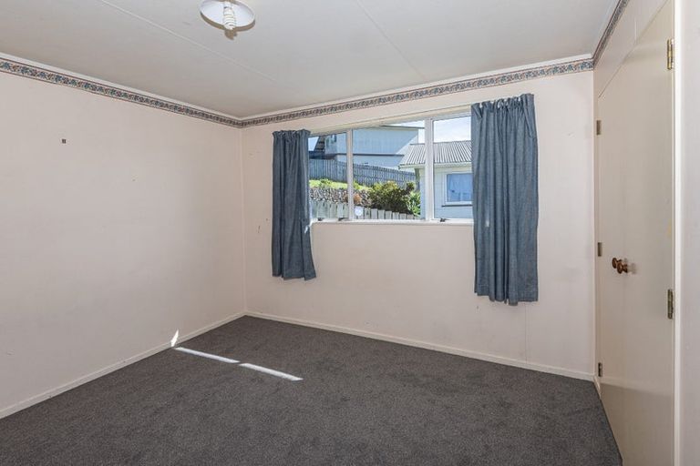 Photo of property in 7 Warwick Place, Raumanga, Whangarei, 0110