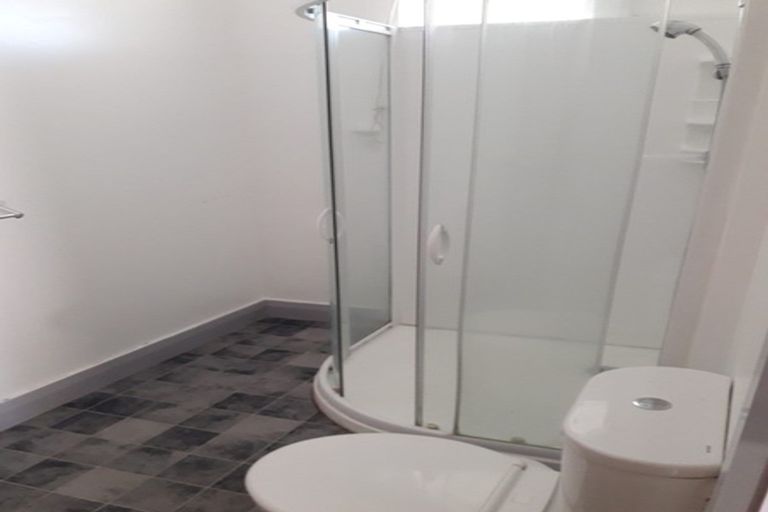 Photo of property in 10 Massey Street, Waimate, 7924