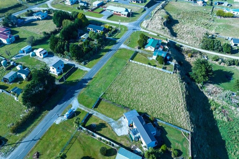 Photo of property in 10 Neva Street, Fortrose, Invercargill, 9875