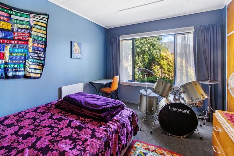 Photo of property in 8 Massey Street, Waimate, 7924