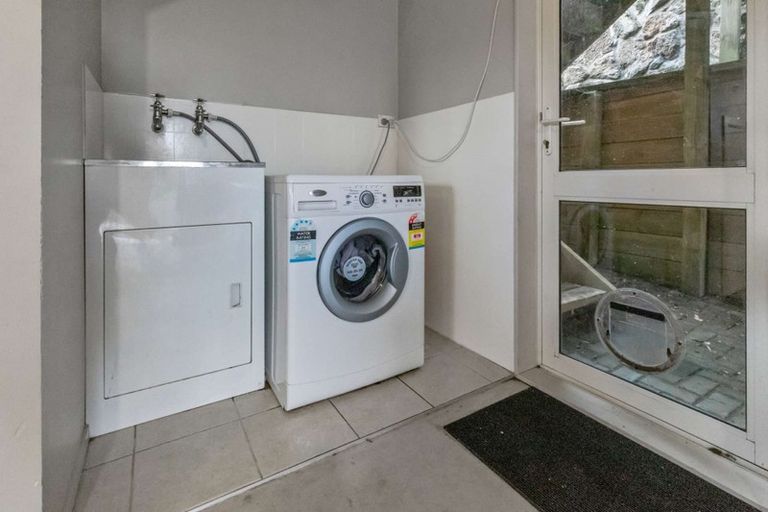 Photo of property in 5a Weka Street, Springfield, Rotorua, 3015