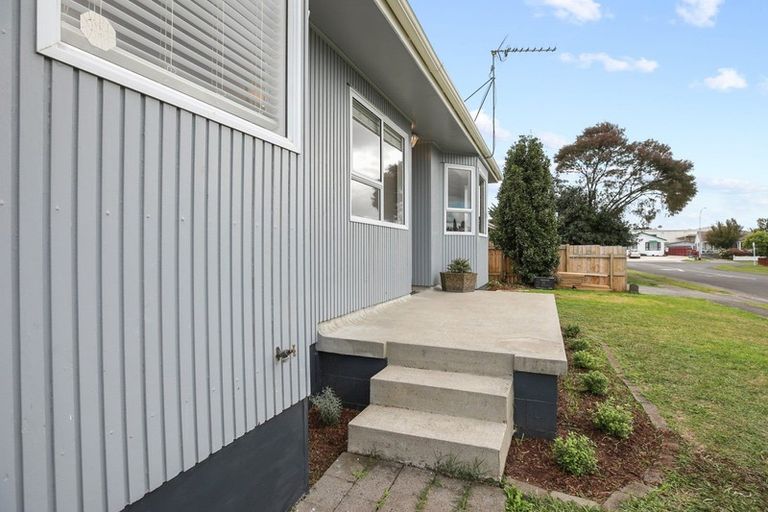 Photo of property in 6a Tattersfield Place, Dinsdale, Hamilton, 3204