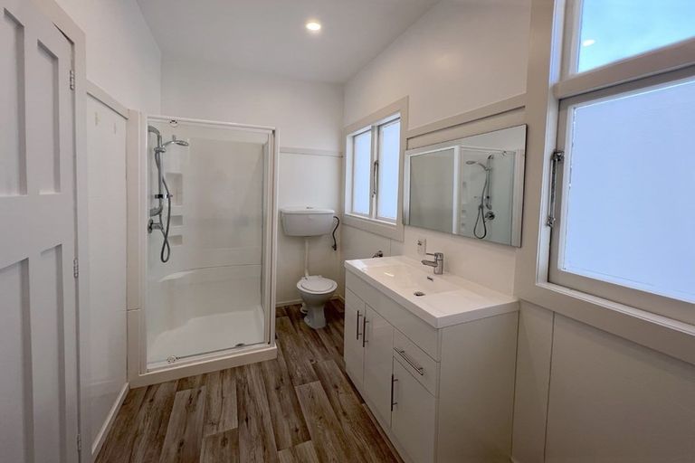 Photo of property in 437 Worcester Street, Linwood, Christchurch, 8011