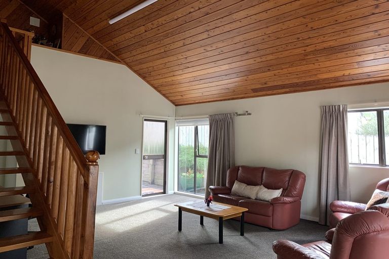 Photo of property in 21 Wi Apo Place, Wellsford, 0900