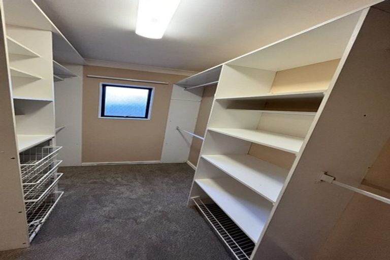 Photo of property in 13 Elsfield Place, Torbay, Auckland, 0630