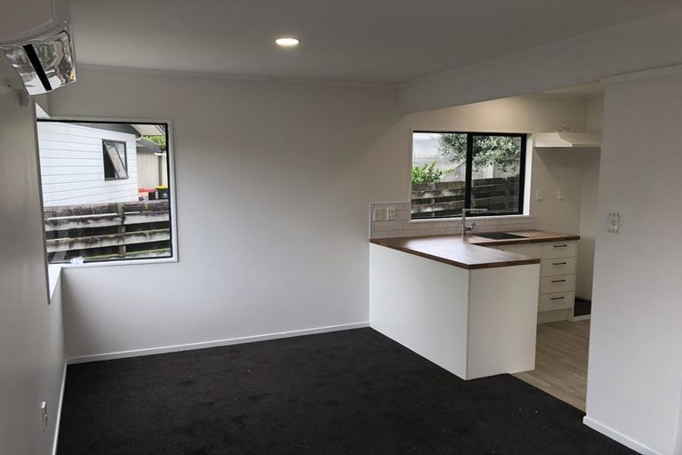 Photo of property in 16b Oriana Crescent, Bellevue, Tauranga, 3110