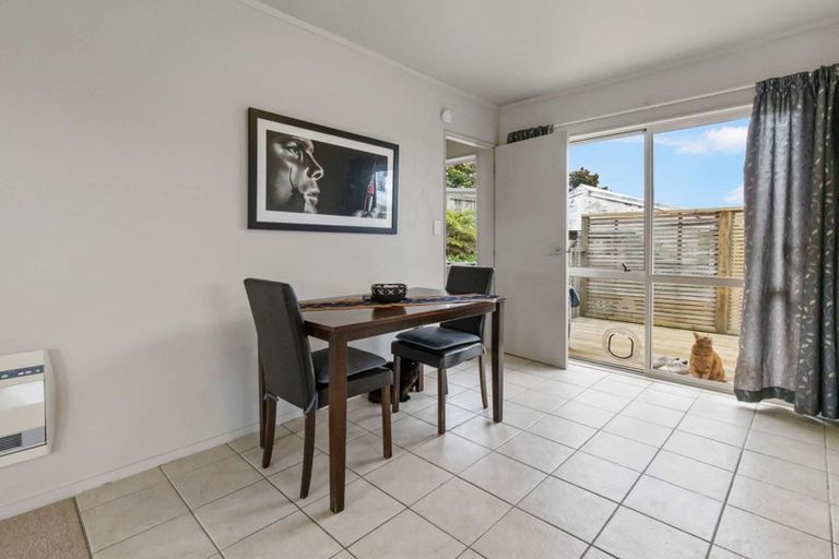 Photo of property in 5a Weka Street, Springfield, Rotorua, 3015