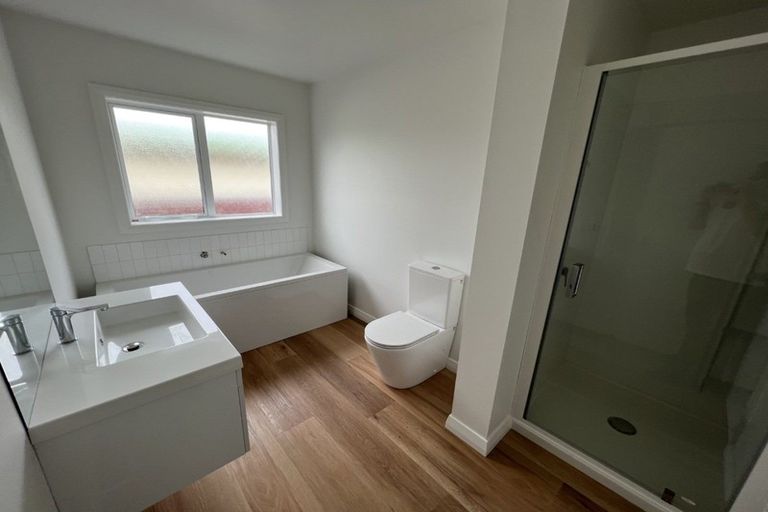 Photo of property in 37a South Street, West End, Palmerston North, 4410