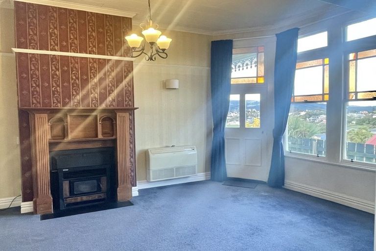 Photo of property in 75 Shetland Street, Wakari, Dunedin, 9010