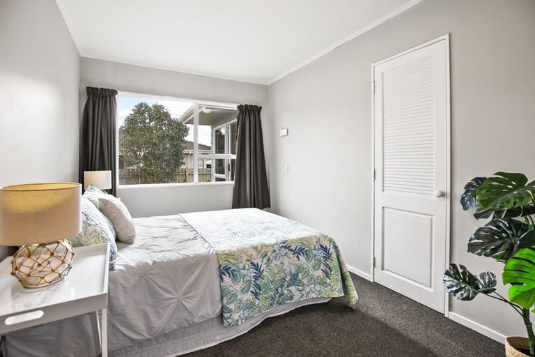 Photo of property in 6a Tattersfield Place, Dinsdale, Hamilton, 3204