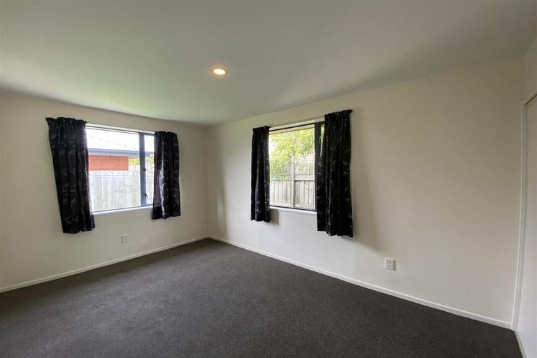 Photo of property in 42a Sydney Street, Spreydon, Christchurch, 8024