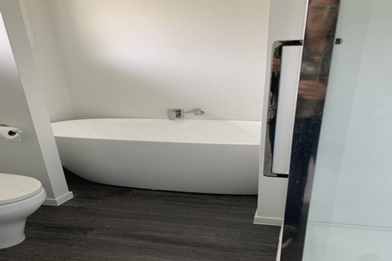 Photo of property in 53 Urlich Avenue, Melville, Hamilton, 3206