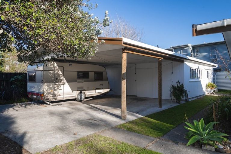 Photo of property in 1a Stanley Road, Te Hapara, Gisborne, 4010