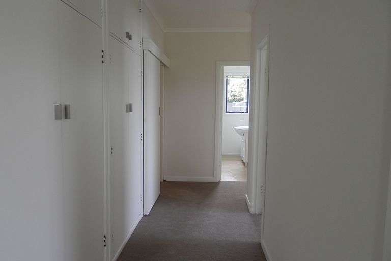 Photo of property in 12 Westgate Street, Ngaruawahia, 3720