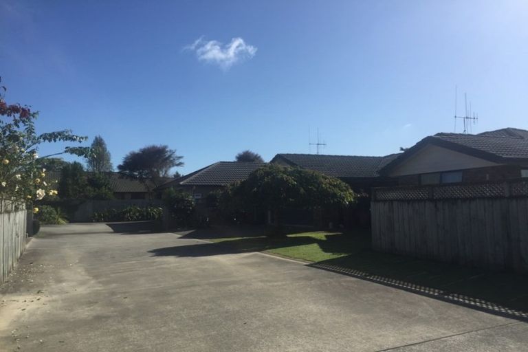 Photo of property in 5a Bronte Place, Leamington, Cambridge, 3432