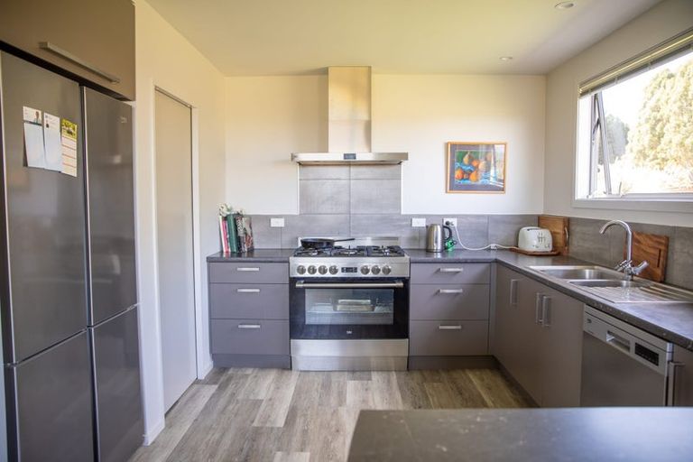 Photo of property in 644a Reaby Road, Upper Charlton, Gore, 9777