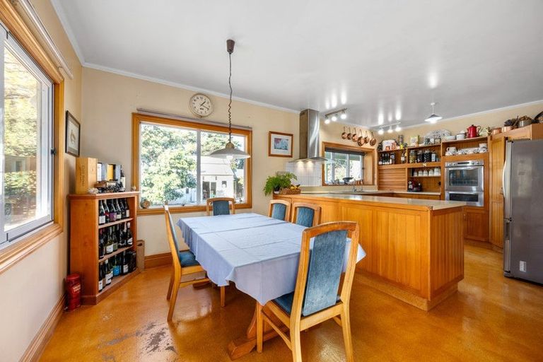 Photo of property in 28 Bothams Bend Road, Spring Creek, Blenheim, 7273