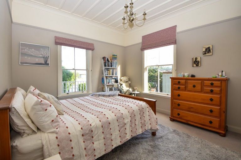 Photo of property in 20 Rhodes Street, Carterton, 5713