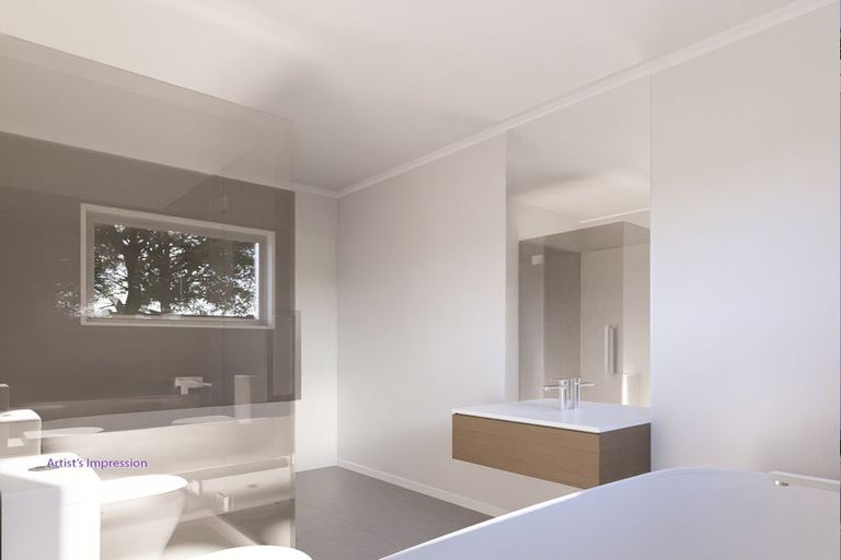 Photo of property in 172 Morton Street, Strathern, Invercargill, 9812