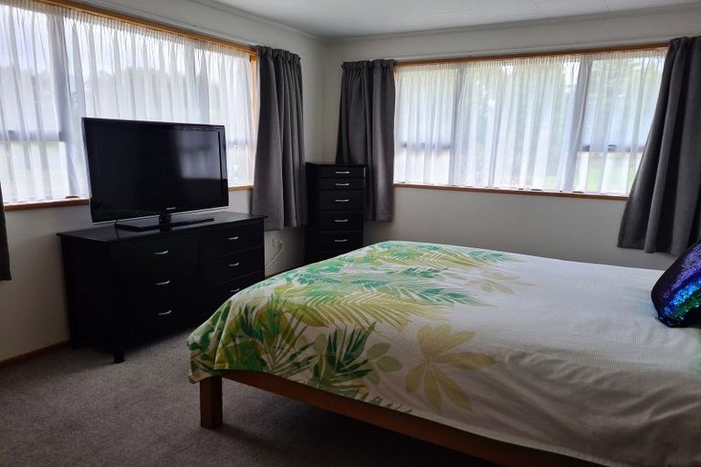 Photo of property in 5 Cleddau Street, Te Anau, 9600