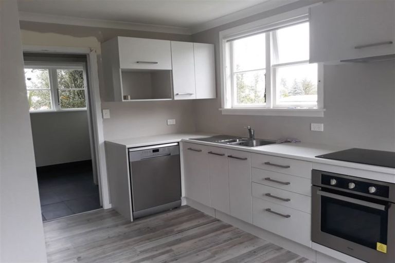 Photo of property in 62 Wilson Street, Geraldine, 7930