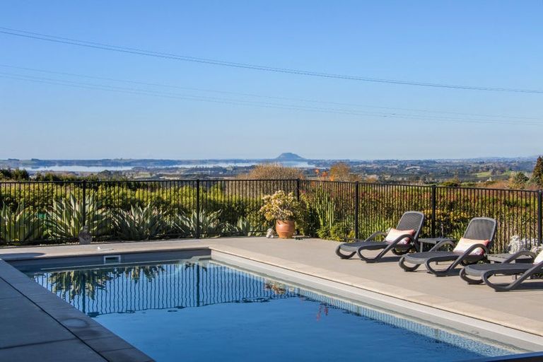 Photo of property in 261 Thompsons Track, Aongatete, Katikati, 3178