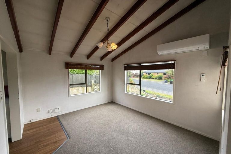 Photo of property in 35 Gebbie Street, Kinmont Park, Mosgiel, 9024