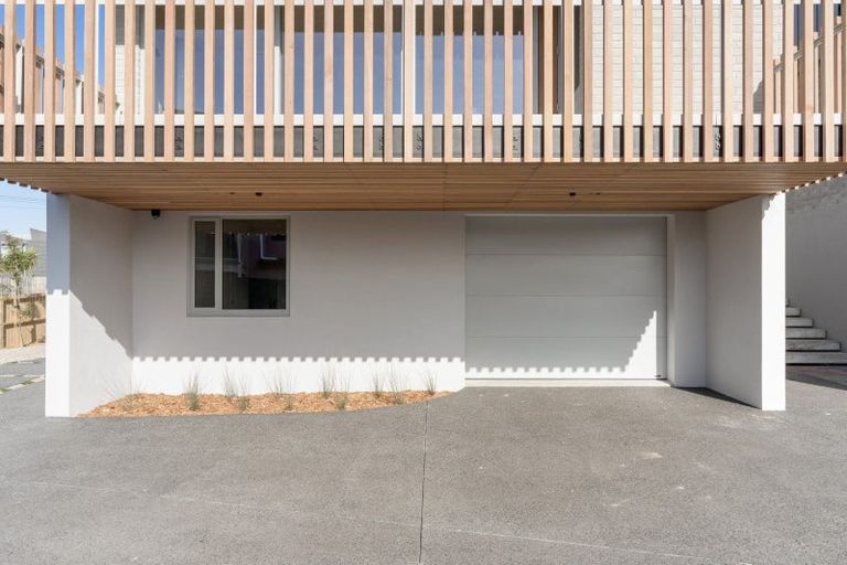 Photo of property in 203 Winifred Avenue, Whangamata, 3620