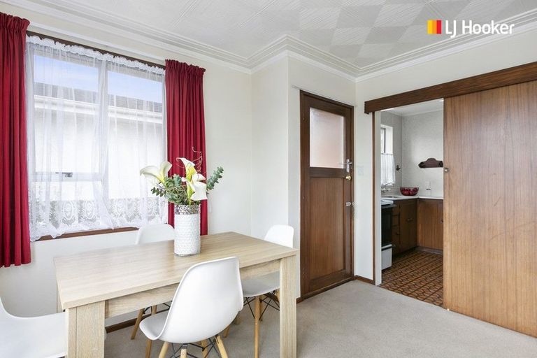 Photo of property in 9a Richardson Street, Saint Kilda, Dunedin, 9012