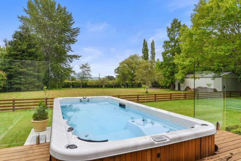 Photo of property in 131 Gladstone Road South, East Taieri, Mosgiel, 9024