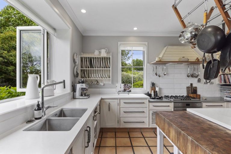 Photo of property in 516 Cambridge Road, Tauriko, Tauranga, 3110