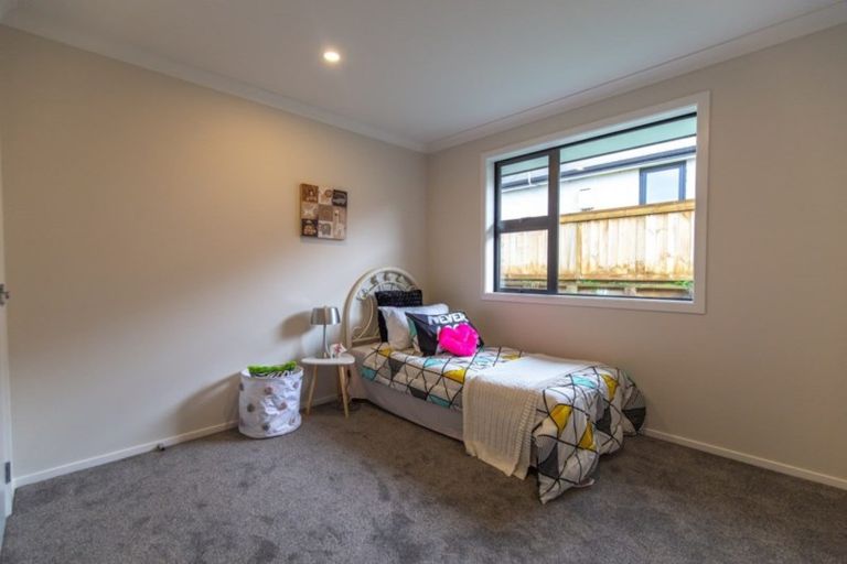 Photo of property in 16 Turnberry Crescent, Morrinsville, 3300