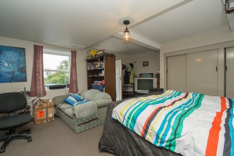 Photo of property in 99 Pembroke Street, Hamilton Lake, Hamilton, 3204