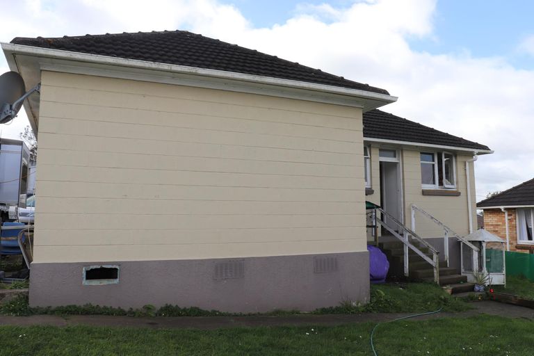 Photo of property in 74 Te Puea Avenue, Meremere, Mercer, 2474