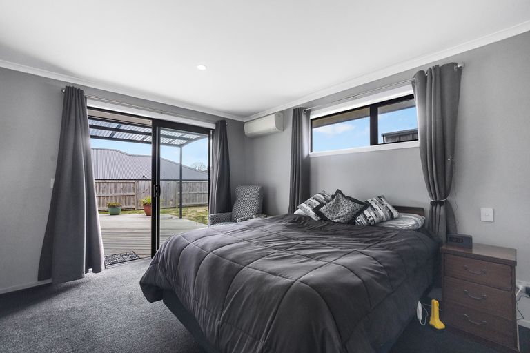 Photo of property in 70 Beckett Drive, Te Awamutu, 3800