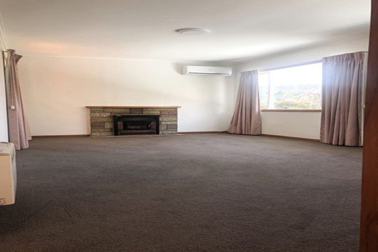 Photo of property in 260 Beach Road, Campbells Bay, Auckland, 0630