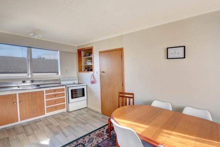 Photo of property in 49b English Avenue, Mornington, Dunedin, 9011