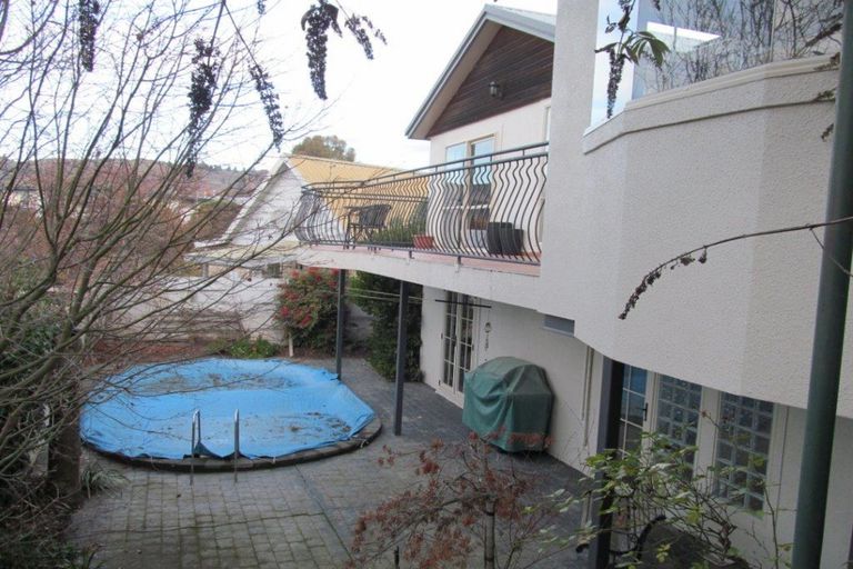 Photo of property in 3a Aronui Road, Bridge Hill, Alexandra, 9320