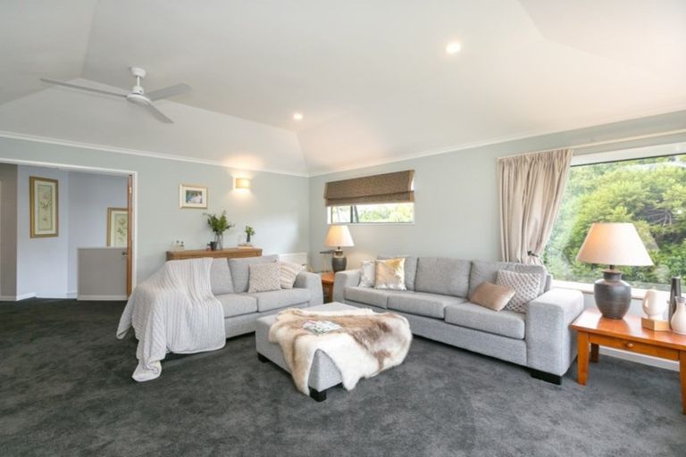 Photo of property in 84 Dorset Avenue, Lynmouth, New Plymouth, 4310