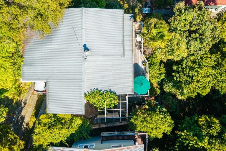 Photo of property in 80 Mount Street, Nelson South, Nelson, 7010